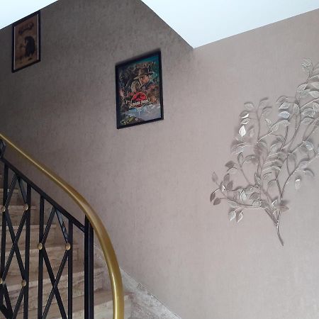 Verzenay Gite Aventure, Logement Entier + Escape Game !ヴィラ エクステリア 写真