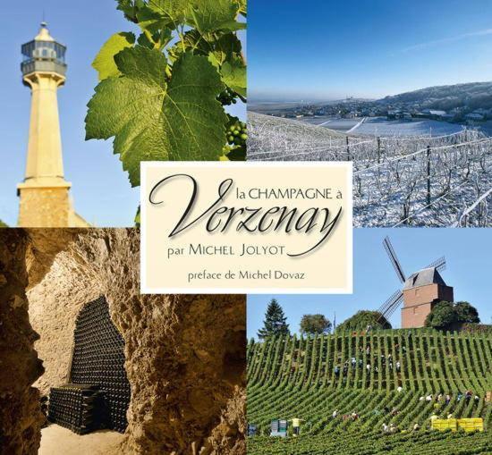 Verzenay Gite Aventure, Logement Entier + Escape Game !ヴィラ エクステリア 写真